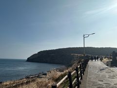 -松岳山