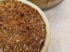 -PAUL LAFAYET 法式甜品(港汇广场店)