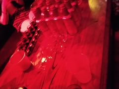 -Orangutan Bunker猩猩地堡酒吧(兰桂坊店)