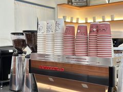 -LilBee Coffee