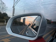 -梁鸿国家湿地公园