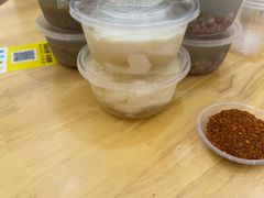 -蚝抵食·湛江生蚝(湾北路店)