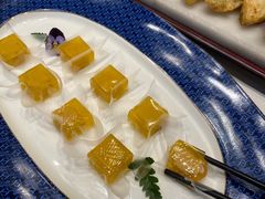-炉忆家宴(红谷滩和昌里店)