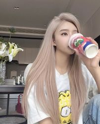 -LJOY丽锦造型·烫发染发