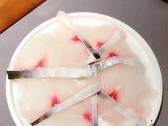 -蜀九香火锅(九眼桥店)