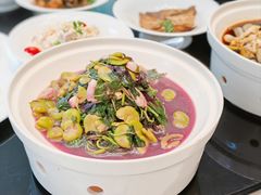 -忆家一宴(大木桥路旗舰店)