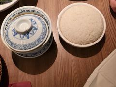 -首秀·四川料理(星耀101店)