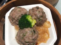 -德兴show鲜·蒸汽海鲜火锅餐厅(格创悦里店)