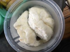 -潮粥荟·潮汕砂锅粥(朝阳大悦城店)
