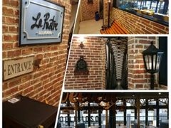 -La Postre(上环店)