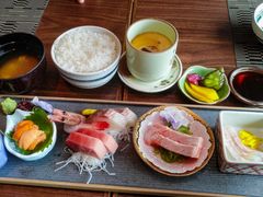 -田舍家Inakaya(天汇igc店)