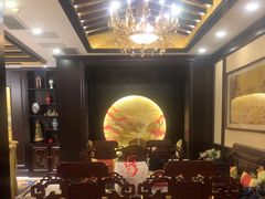 -无名居(农展馆店)