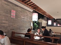 -寻宝记绍兴菜(状元店)