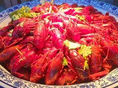 -JW万豪厨房餐厅·滨海草坪烧烤·海鲜·海景(三亚绿发山海天JW万豪酒店)