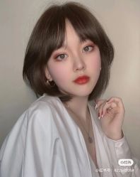 -秦·专注剪发