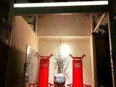 -味当家鱼头火锅.•甲鱼料理(金沙店)