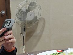 -华仔土鸡店(创意产业园店)