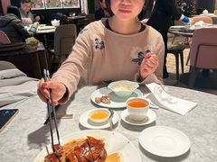 -镛记酒家