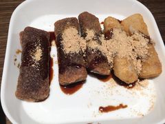 -龙少爷碳火干锅(环球中心店)