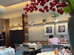 -千百味红餐厅·非遗江西菜(绿地双子塔总店)