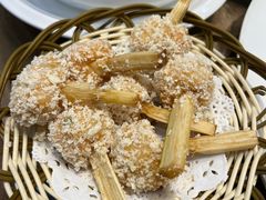 -庄氏祥记家常食府(国瑞建材家居博览中心店)