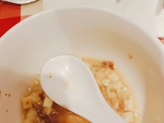 -西贝莜面村(银泰创意城店)