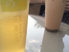 -奈雪的茶(南山大冲一期店)