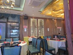 -聚鑫阁江浙菜·非遗传承技艺(青村帝华园店)