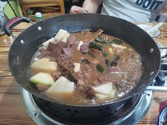 -鹅来顺·顺德火焰醉鹅(天平架分店)