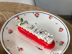 -共舞时光猫咖·狗咖(新街口店)