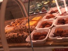 -味多美蛋糕(六里桥店)