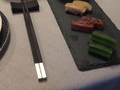 -萬國春·中菜馆(颐和公馆店)