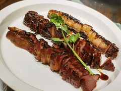 -广府乡下·饭庄(新港东路店)