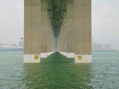 -中澳友谊花园