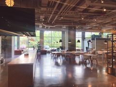-dotcom coffee古点咖啡(致真大厦店)