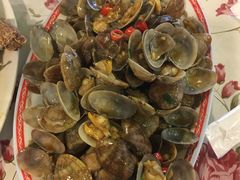 -花乐餐厅(涠洲岛店)