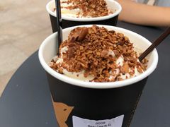 -BeauTea水仙(coco park店)