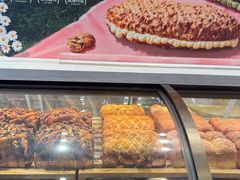 -御蝶坊KNAC(西荟城店)