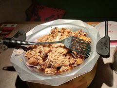 -蛙小侠(五象万象汇店)