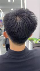 点击看大图 -Coo Hair salon
