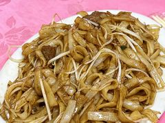 -羊桥饭店(江门紫沙路店)