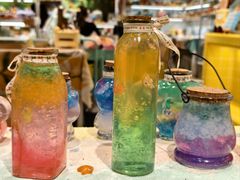 -民盈·国贸城