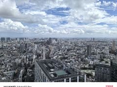 -涩谷区