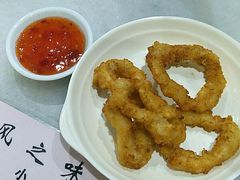 -风之味糖水店(上塘西路店)