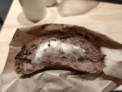 -巴黎贝甜(印象城店)