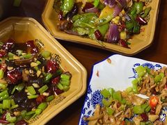 -苗湘食府(十年店)