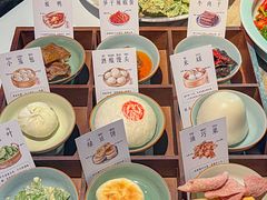 -一味大院•桐庐菜传承店(春江路店)