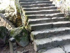 -南漈山