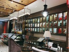 -徽宴楼·玫瑰之约(祥源店)