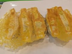 -令氏家外家岐山面(火炬路店)